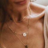 Satellite Choker