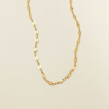 Lace Choker