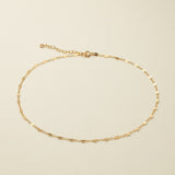 Lace Choker